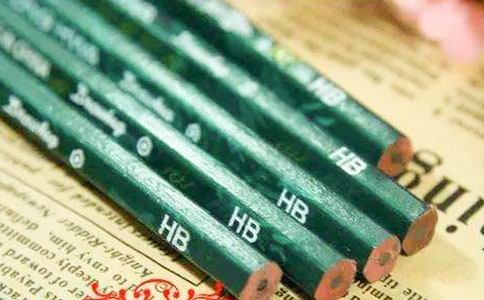 �P���U�P������