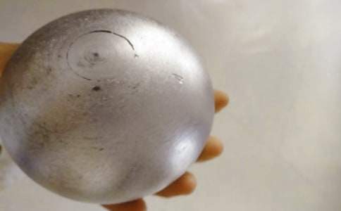 體育鉛球教案優(yōu)秀