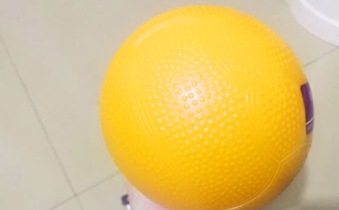 �w���U��̰����x14ƪ