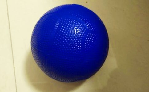 體育鉛球教案通用14篇