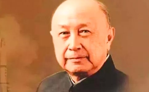 �X�W(xu��)ɭ�x���Pӛ�����x42ƪ��