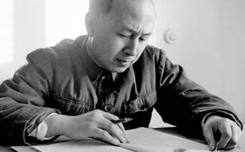 ���X(qi��n)�W(xu��)ɭ���̌W(xu��)�ķ�˼