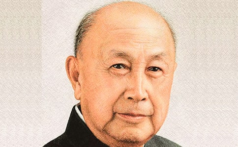 �P���X�Wɭ������