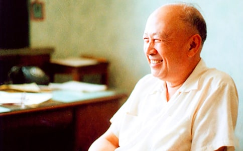 �X�W(xu��)ɭ�̰�