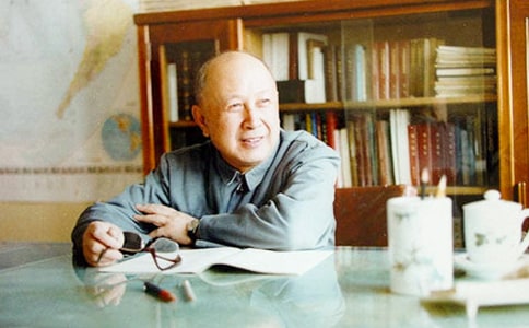 �X�W(xu��)ɭ����