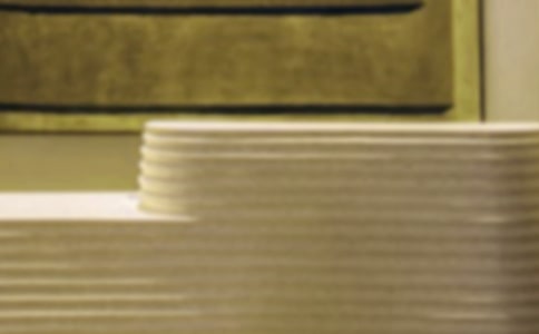 ǰ�_(t��i)�����ƶ�15ƪ[��]