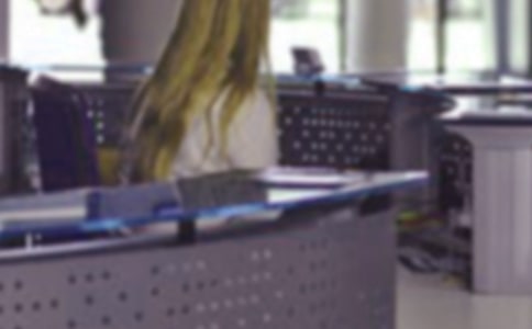 ��ԡǰ�_(t��i)�Ӵ�����؟(z��)