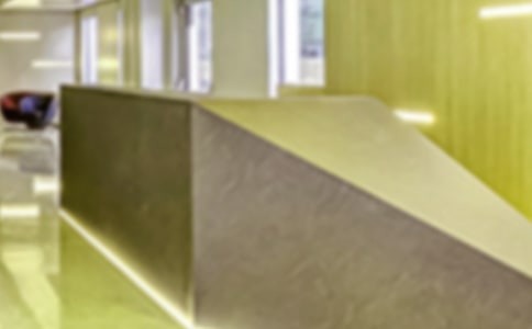 前臺工作總結(合集15篇)