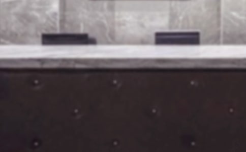 ��ŠI�I(y��)�dǰ�_(t��i)�T����(g��)�˹������Y(ji��)