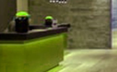 前臺工作總結(jié)集錦15篇