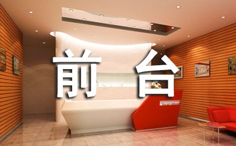 KTVǰ�_(t��i)Ҏ(gu��)���ƶ�