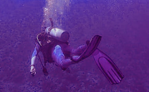 大班科學(xué)活動(dòng)教案《潛水艇的秘密》