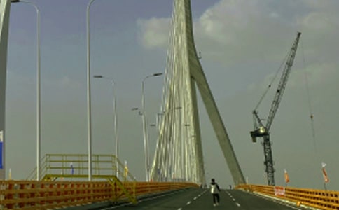 ���x�Ę�������600��5ƪ