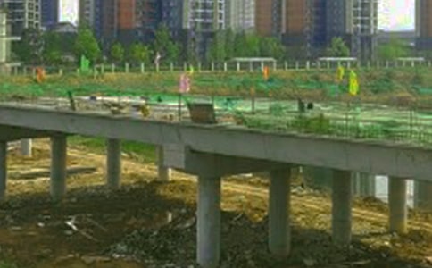 �\Մ������ü҈@�����Ę���