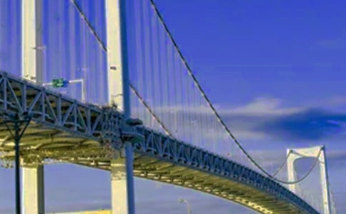 �P�����x�Ę�������