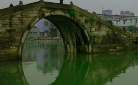 ���x�Ę�������15ƪ[ͨ��]