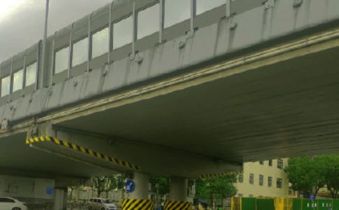 �����м���һ�����x�Ę�������