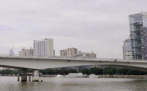 ������꣺���`��������