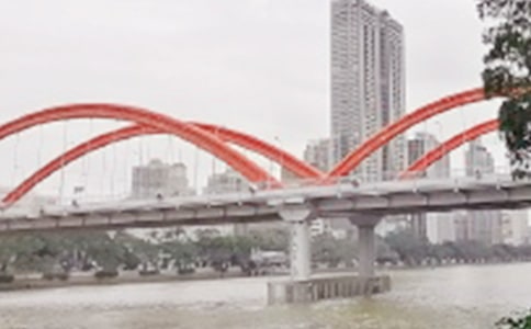 道路橋梁實(shí)習(xí)心得體會