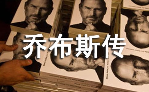 2022�̲�˹���x���