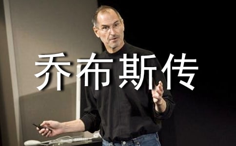 [��(y��u)�x]�̲�˹���x���