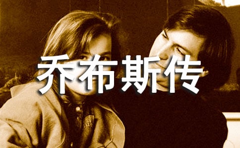 ʷ�ٷ�.�̲�˹���x���700��