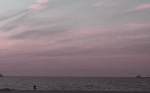 秦皇島金沙灣導(dǎo)游詞