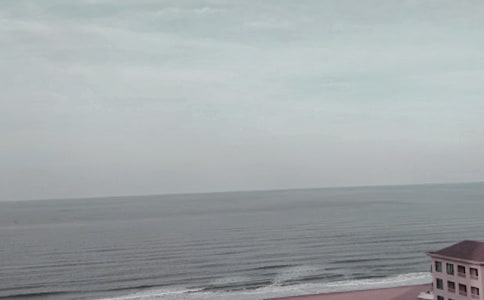 �ػʍu�����^��(d��o)���~��ͨ��8ƪ��