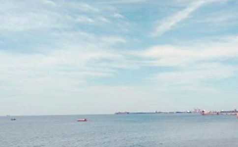 �ػʍu�����~