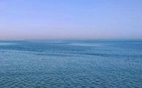 �ػʍu����300��