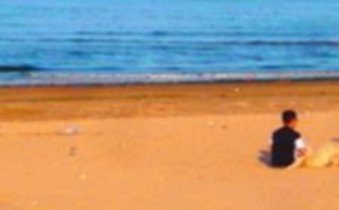 秦皇島旅游導(dǎo)游詞(精選15篇)