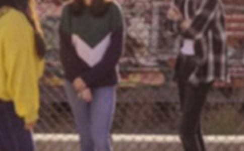 新時(shí)代青年的學(xué)習(xí)自我鑒定