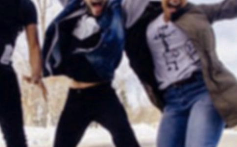 ���ꄓ(chu��ng)�I(y��)�Є�(d��ng)���(xi��ng)Ŀ�̘I(y��)Ӌ(j��)����