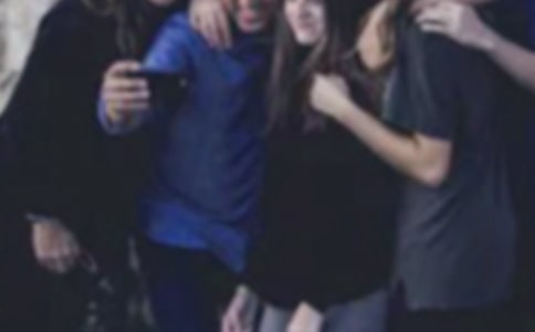 【薦】“青年文明號(hào)”管理辦法1篇