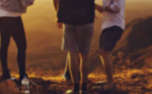 新時(shí)代青年學(xué)習(xí)心得范文(精選10篇)