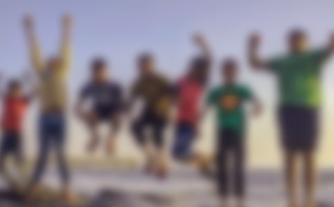 對(duì)青年的寄語(精選410句)