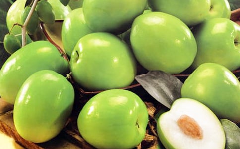 �����l(f��)չ�_������֮��Ҋ