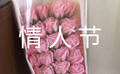 �������˹�(ji��)ף���Z