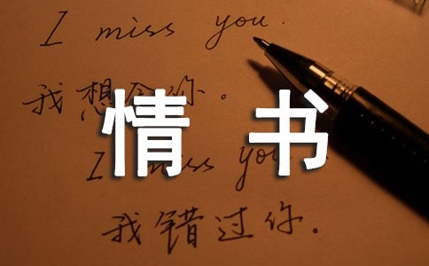 ���(sh��)׌�˰V������