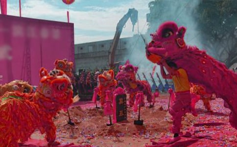 �������I(y��)��W(xu��)2011�ôTʿ�о������I(y��)�c���e��