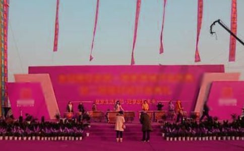 ��˾���w�c���ߴ��x�������ִ��~