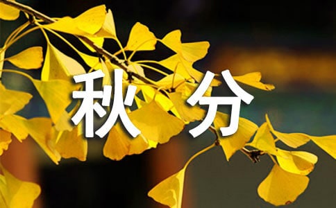 ��ֹ�(ji��)����Z�����x230�䣩