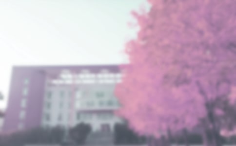 �＾����������Ƥ��ô�k