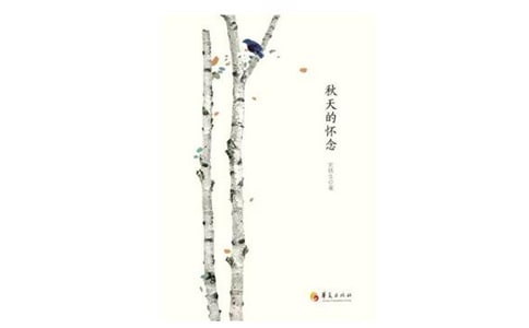 讀《秋天的懷念》有感450字(通用22篇)