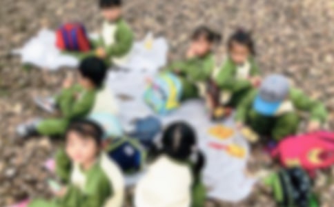 �|ɽ���@���Δ�������