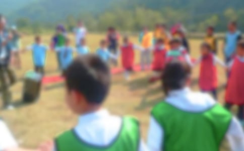 ���μt��ɼ��������