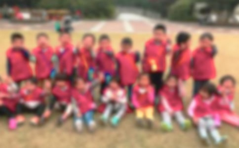 關(guān)于秋游作文