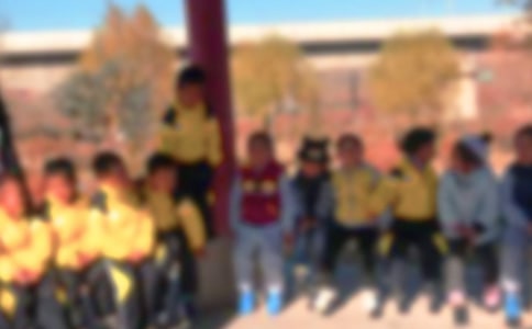 ӛһ����������