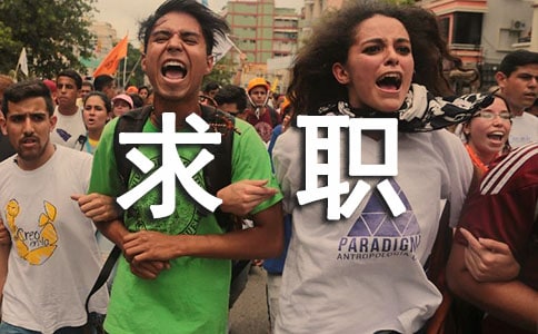 Ӌ��C���I(y��)��W(xu��)�������ҽ�B