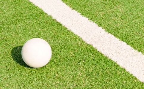 �Һ͸�������������